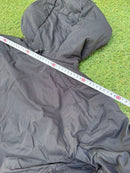 Arc'Teryx Mountain Parkas M