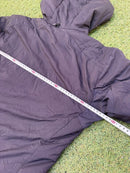 Arc'Teryx Mountain Parkas M
