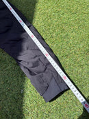 Arc'Teryx Mountain Parkas M