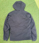 Arc'Teryx Mountain Parkas M