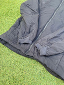 Arc'Teryx Mountain Parkas M