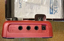 Roland Electric Basses Zoom B1 Bass Effects Pedal