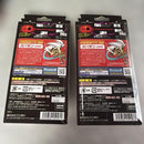 Premium Bandai Other Ver.20Th 2