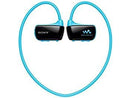 Others Sony W 8Gb Nw-W274S/L