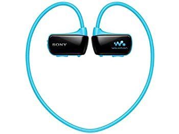 Others Sony W 8Gb Nw-W274S/L