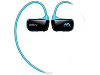 Others Sony W 8Gb Nw-W274S/L