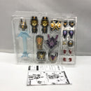 Bandai Ultraman S.H.Figuarts [97]
