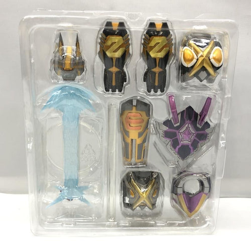 Bandai Ultraman S.H.Figuarts [97]