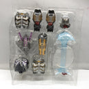 Bandai Ultraman S.H.Figuarts [97]