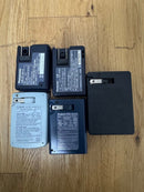 Canon Other 5
