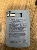 Canon Other 5