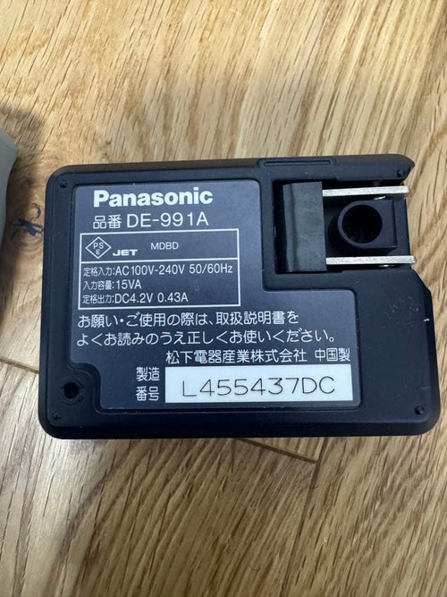 Canon Other 5