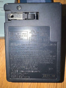 Canon Other 5