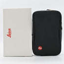 Leica Camera Case 18507