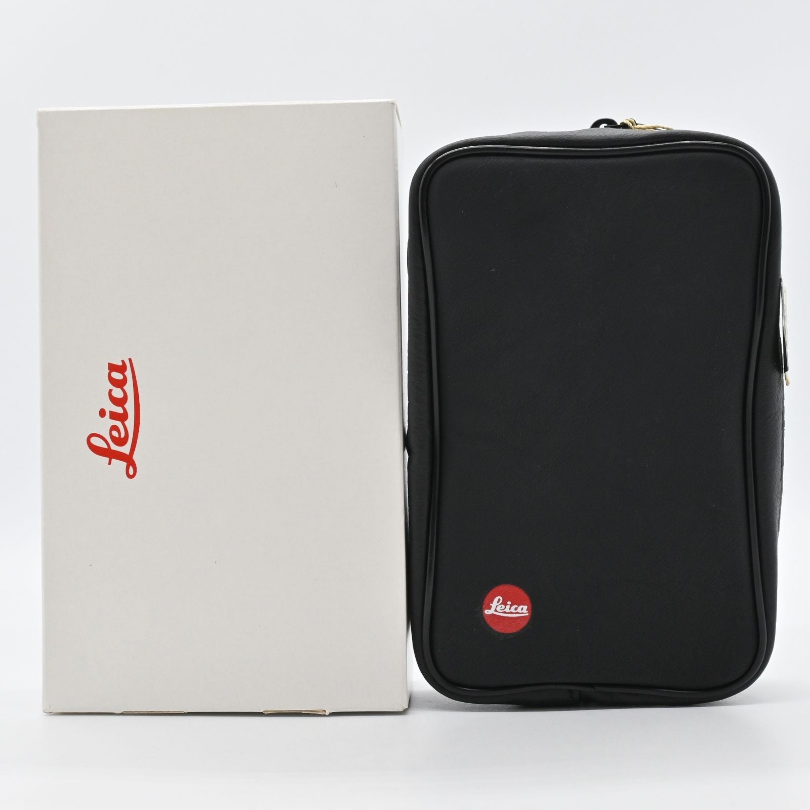 Leica Camera Case 18507