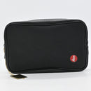 Leica Camera Case 18507