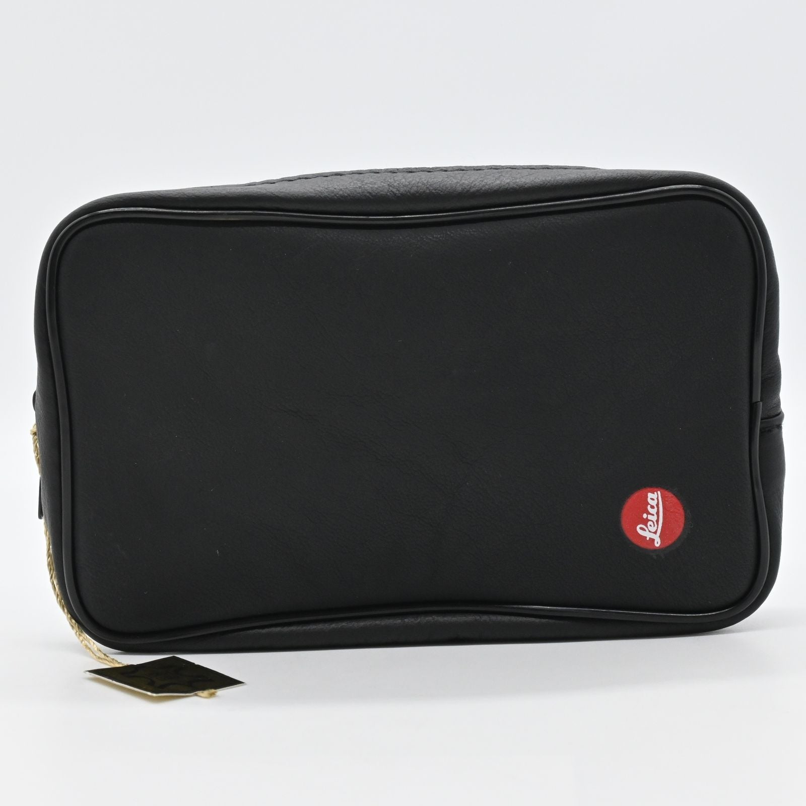 Leica Camera Case 18507