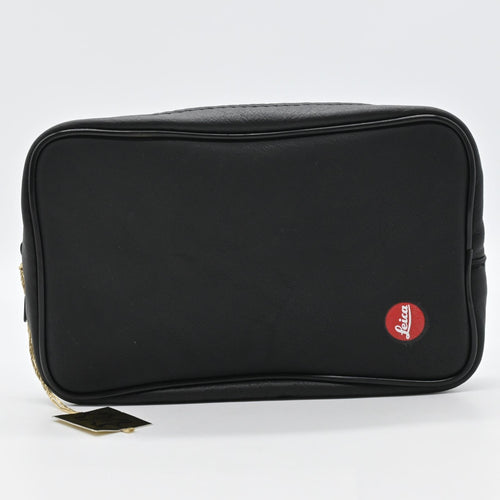Leica Camera Case 18507
