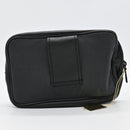 Leica Camera Case 18507