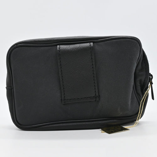 Leica Camera Case 18507