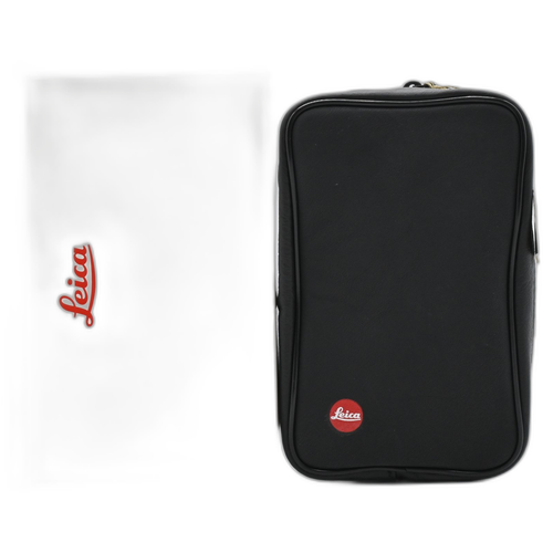 Leica Camera Case 18507