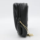 Leica Camera Case 18507