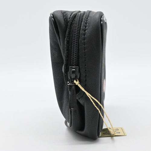 Leica Camera Case 18507