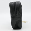Leica Camera Case 18507