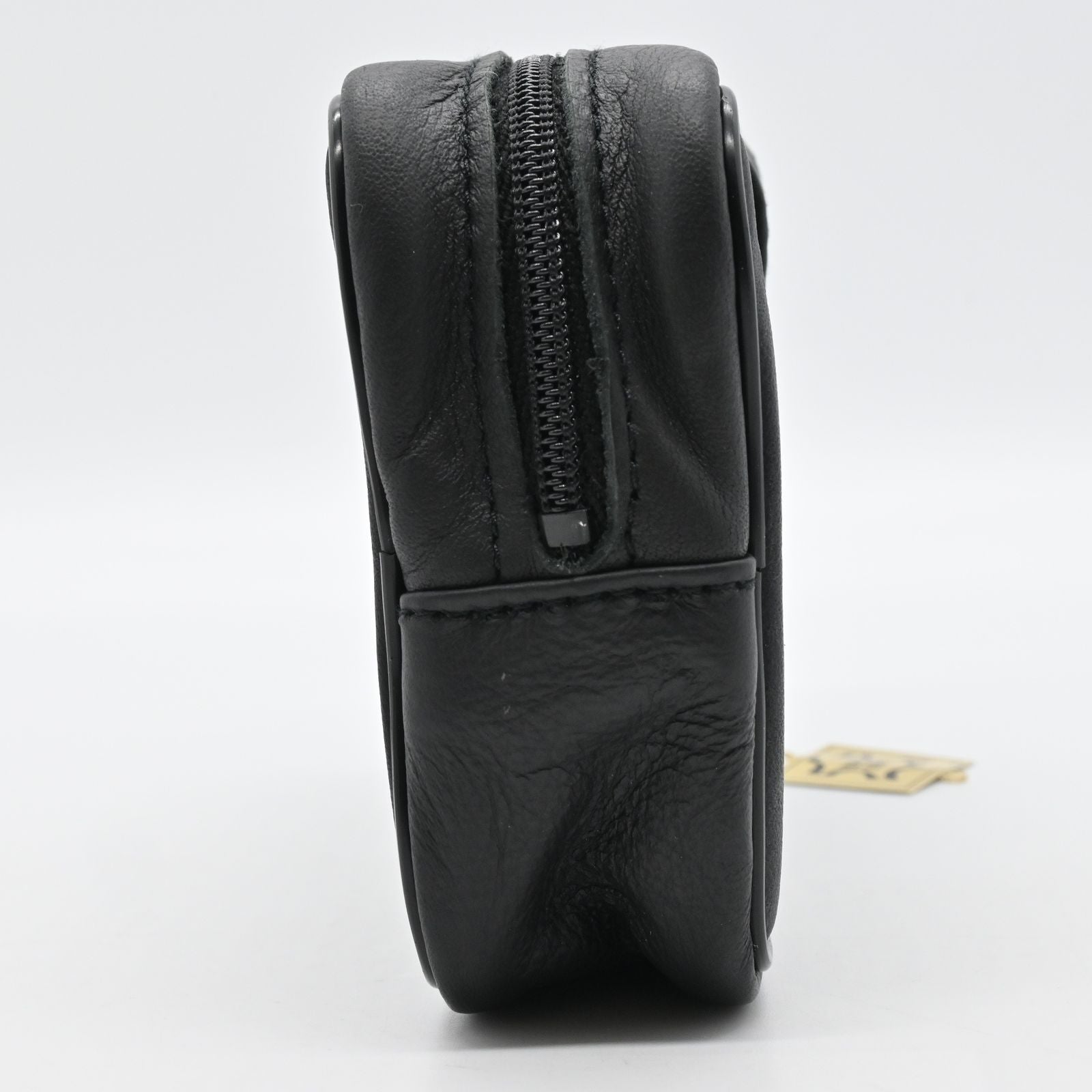 Leica Camera Case 18507