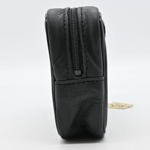 Leica Camera Case 18507