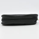 Leica Camera Case 18507