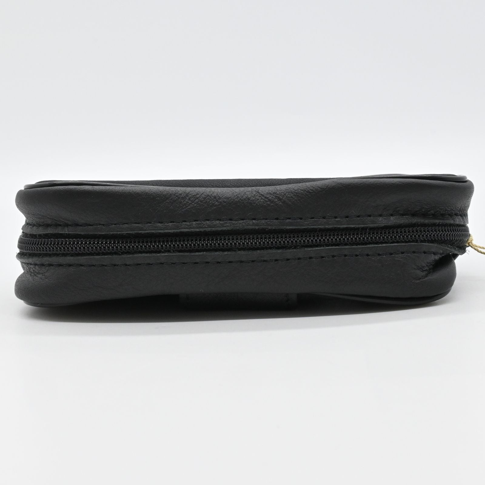 Leica Camera Case 18507