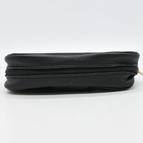 Leica Camera Case 18507