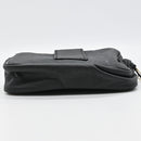 Leica Camera Case 18507