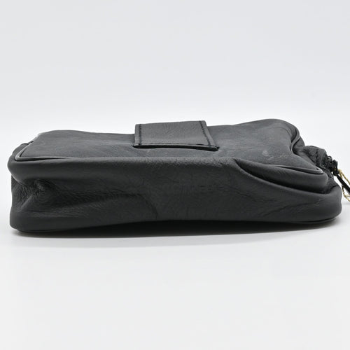 Leica Camera Case 18507