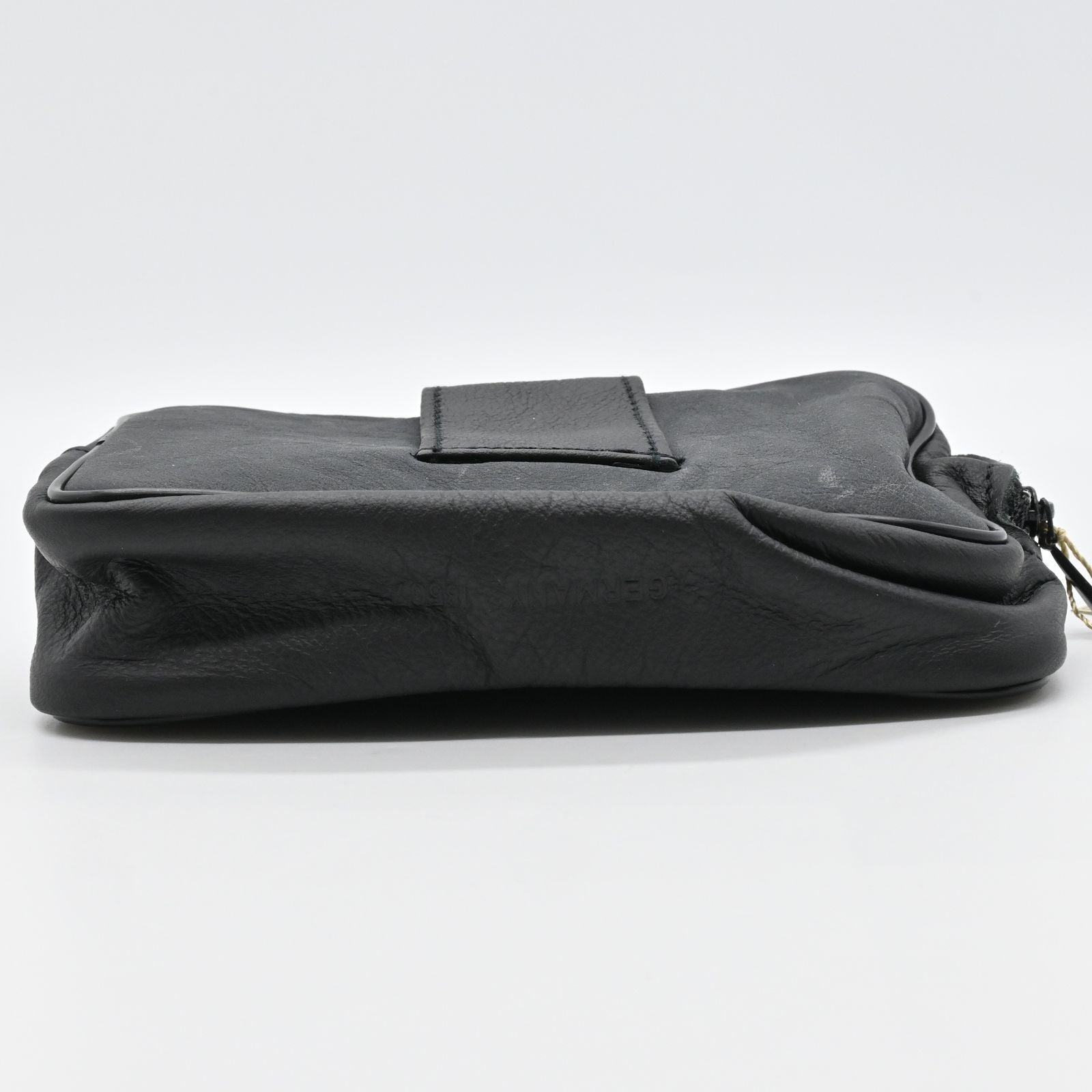 Leica Camera Case 18507
