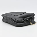 Leica Camera Case 18507