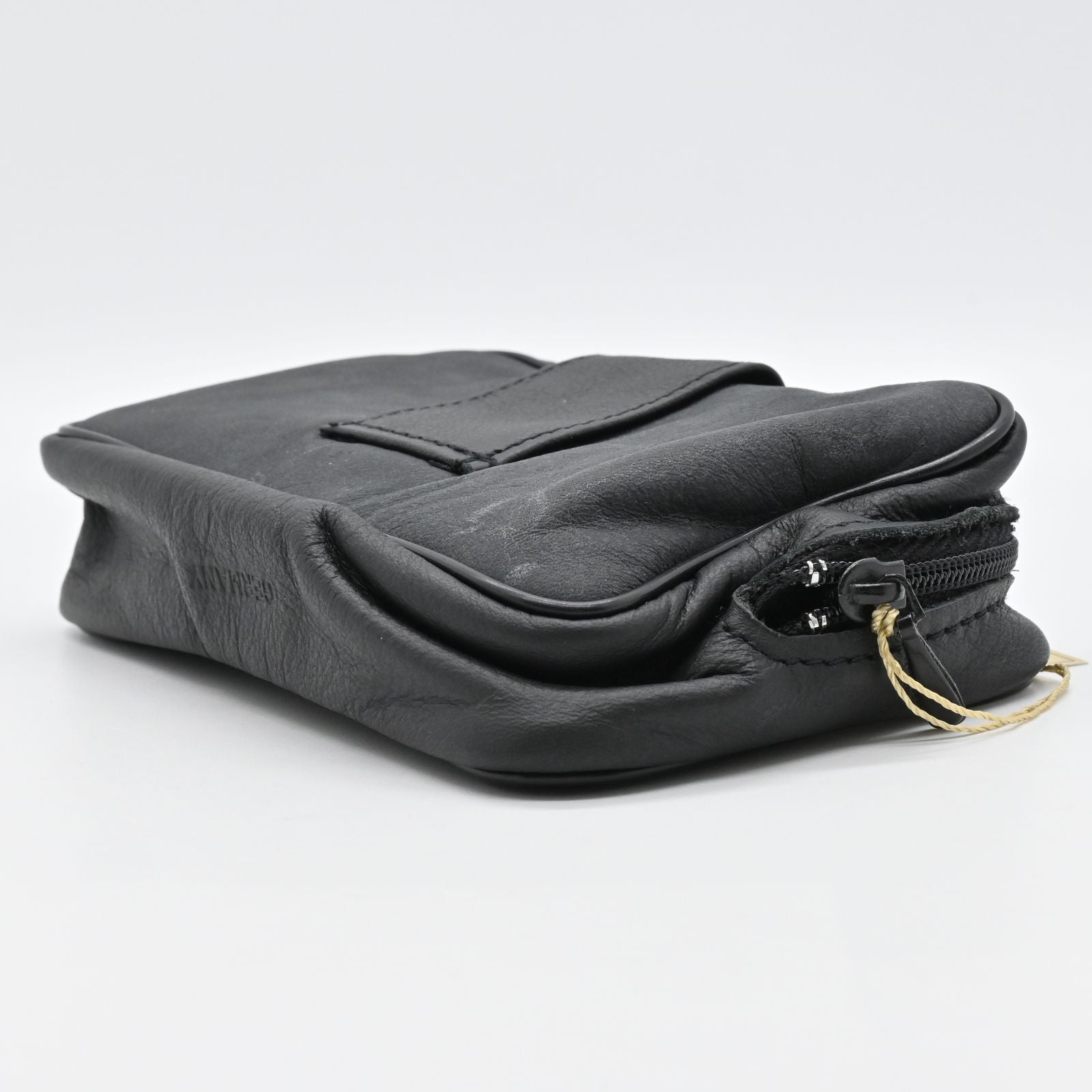 Leica Camera Case 18507