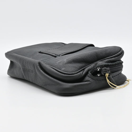 Leica Camera Case 18507