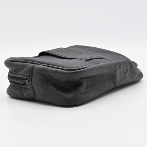 Leica Camera Case 18507