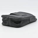 Leica Camera Case 18507