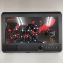 Answer [Video Game Supply] Controller Ps3/Ps4 Pro