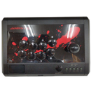 Answer [Video Game Supply] Controller Ps3/Ps4 Pro