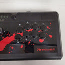 Answer [Video Game Supply] Controller Ps3/Ps4 Pro