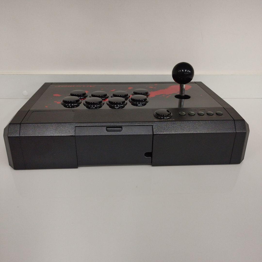 Answer [Video Game Supply] Controller Ps3/Ps4 Pro