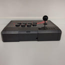 Answer [Video Game Supply] Controller Ps3/Ps4 Pro