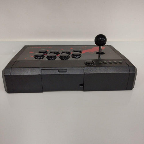 Answer [Video Game Supply] Controller Ps3/Ps4 Pro