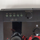 Answer [Video Game Supply] Controller Ps3/Ps4 Pro