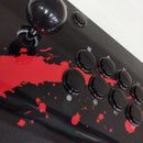 Answer [Video Game Supply] Controller Ps3/Ps4 Pro