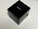 Sony Mirrorless Interchangeable Lips 7C Ii